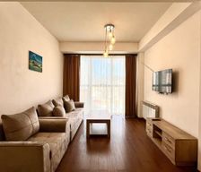 Armenia Armenia Yerevan vacation rental compare prices direct by owner 12076183
