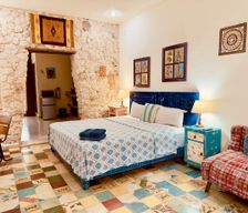 Mexico Yucatán Merida vacation rental compare prices direct by owner 14981276