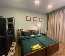 Algeria Wilaya d'Annaba Annaba vacation rental compare prices direct by owner 37069643