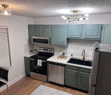 United States Indiana Bloomington vacation rental compare prices direct by owner 32913919
