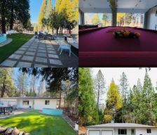 United States California Groveland vacation rental compare prices direct by owner 36785181