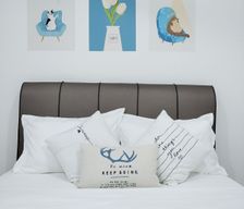 Malaysia Selangor Sepang vacation rental compare prices direct by owner 32865847