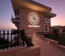 Albania Qarku i Vlorës Sarandë vacation rental compare prices direct by owner 28385615