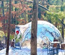 United States Wisconsin Wisconsin Dells vacation rental compare prices direct by owner 32689686