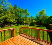 Canada Nova Scotia Fletchers Lake vacation rental compare prices direct by owner 33594615