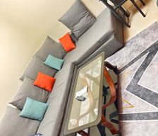 Kenya Nairobi County Nairobi vacation rental compare prices direct by owner 32657075