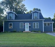 United States Vermont Burlington vacation rental compare prices direct by owner 34602209