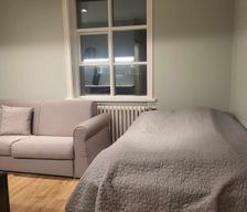 Iceland Ísafjarðarbær Ísafjörður vacation rental compare prices direct by owner 32889350