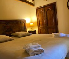 France Nouvelle-Aquitaine Vitrac vacation rental compare prices direct by owner 32919254