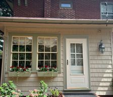 United States Pennsylvania Macungie vacation rental compare prices direct by owner 32958283