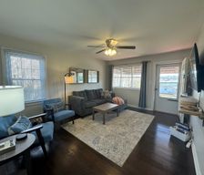 United States North Carolina Greensboro vacation rental compare prices direct by owner 32953527