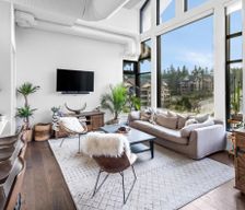 Canada British Columbia Victoria vacation rental compare prices direct by owner 33516192