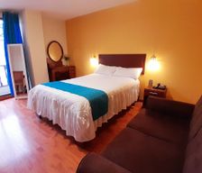 Ecuador Bolívar Guaranda vacation rental compare prices direct by owner 32997373