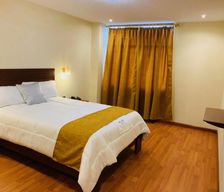 Ecuador Bolívar Guaranda vacation rental compare prices direct by owner 32683815