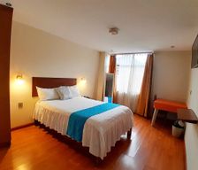 Ecuador Bolívar Guaranda vacation rental compare prices direct by owner 32684879