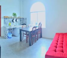 Vietnam Cần Thơ Ninh Kiều vacation rental compare prices direct by owner 32709241
