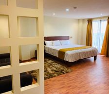 Ecuador Bolívar Guaranda vacation rental compare prices direct by owner 32685586