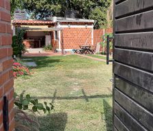 Paraguay Alto Paraguay Puerto Casado vacation rental compare prices direct by owner 37075725