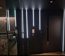 Poland Świętokrzyskie Kielce vacation rental compare prices direct by owner 26018419