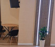 Ukraine Ivano-Frankivs'ka oblast Ivano-Frankivsk vacation rental compare prices direct by owner 32864453