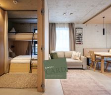 Austria Tyrol Oetz vacation rental compare prices direct by owner 19189721