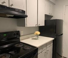 United States Arkansas Little Rock vacation rental compare prices direct by owner 32910996