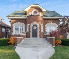 United States Illinois Berwyn vacation rental compare prices direct by owner 32309548