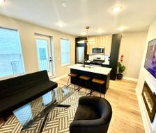 United States New Jersey Atlantic City vacation rental compare prices direct by owner 32903836