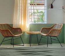 Vietnam Thừa Thiên Huế Hue vacation rental compare prices direct by owner 32933673