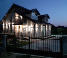 Republic of North Macedonia Municipality of Berovo Berovo vacation rental compare prices direct by owner 34559631