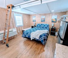 United States Kansas Liberal vacation rental compare prices direct by owner 38223615