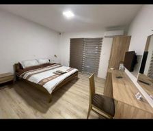 Republic of North Macedonia Municipality of Strumitsa Strumica vacation rental compare prices direct by owner 34668494