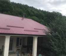 Azerbaijan  Chilegir vacation rental compare prices direct by owner 34149502