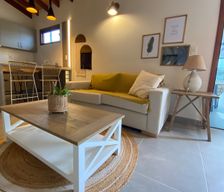 Paraguay  Concepción vacation rental compare prices direct by owner 34521363