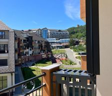 Serbia Vojvodina Vrdnik vacation rental compare prices direct by owner 33655263