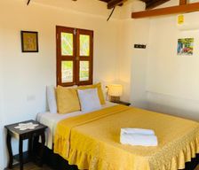 El Salvador Cuscatlan Suchitoto vacation rental compare prices direct by owner 34649090