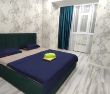 Kazakhstan Pavlodar Region Pavlodar vacation rental compare prices direct by owner 33655539
