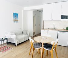 Georgia Mtskheta-Mtianeti Gudauri vacation rental compare prices direct by owner 33661263