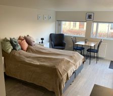 Iceland Ísafjarðarbær Ísafjörður vacation rental compare prices direct by owner 34744699