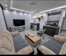 Serbia Vojvodina Subotica vacation rental compare prices direct by owner 15095122