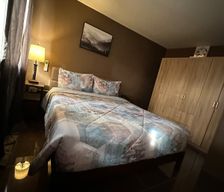 Philippines Central Visayas Sibulan vacation rental compare prices direct by owner 34741423