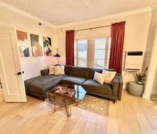 United States California Los Angeles vacation rental compare prices direct by owner 34242668