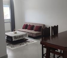 Algeria Tizi Ouzou Province Boghni vacation rental compare prices direct by owner 34205308