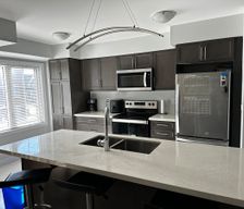 Canada Ontario Whitby vacation rental compare prices direct by owner 33492818