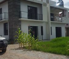 Madagascar Vakinankaratra Antsirabe vacation rental compare prices direct by owner 34571486