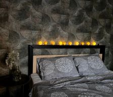 Ukraine Poltavs'ka oblast Kremenchuk vacation rental compare prices direct by owner 33671195