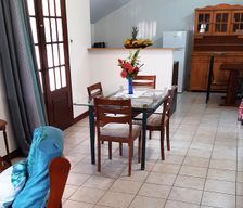 Martinique Fort-de-France Saint-Joseph vacation rental compare prices direct by owner 33440100