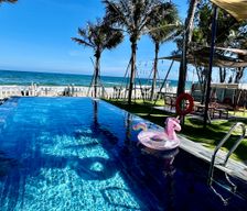 Vietnam Bình Thuận Phan Thiet vacation rental compare prices direct by owner 33674239