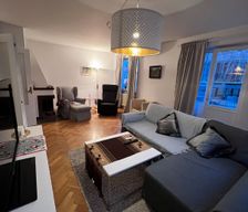 Sweden Skåne län Bara vacation rental compare prices direct by owner 34711640