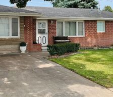 United States Nebraska North Platte vacation rental compare prices direct by owner 34221175
